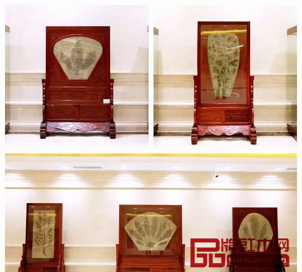 振宇紅木贈送給橫店圓明新園長春園內法國藝術殿堂的紅木屏風 振宇紅木贈送給橫店圓明新園長春園內法國藝術殿堂的紅木屏風