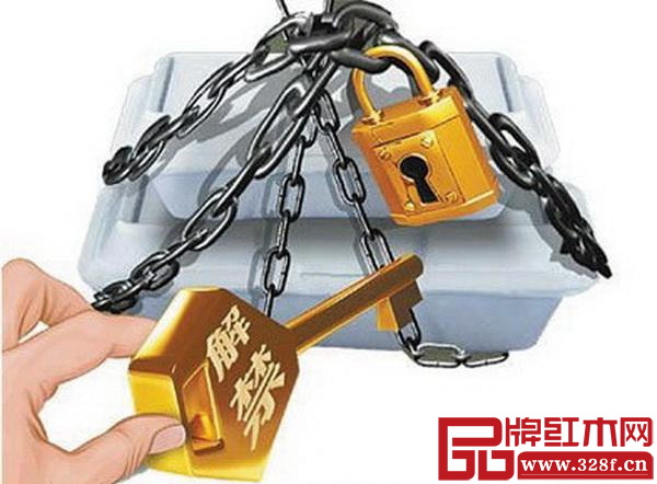 緬甸取消“禁令” 未來(lái)紅木價(jià)格是漲是跌？