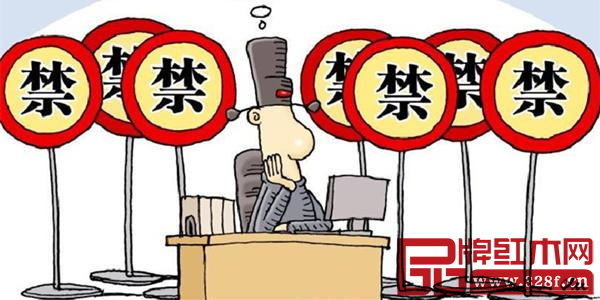 緬甸取消“禁令” 未來(lái)紅木價(jià)格是漲是跌？