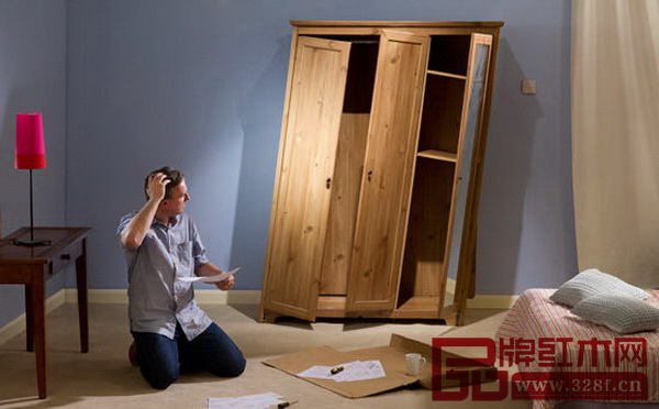 如何應(yīng)對定制家具的“潛規(guī)則” 如何應(yīng)對定制家具的“潛規(guī)則”