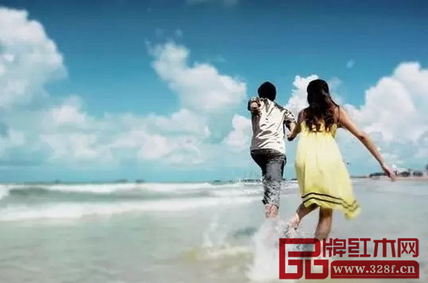 新屋紅木定制,買滿抽蜜月游 新屋紅木定制,買滿抽蜜月游