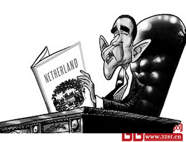 書籍和總統(tǒng)扯上了關(guān)系,通過總統(tǒng)背書,就成了暢銷書 書籍和總統(tǒng)扯上了關(guān)系,通過總統(tǒng)背書,就成了暢銷書