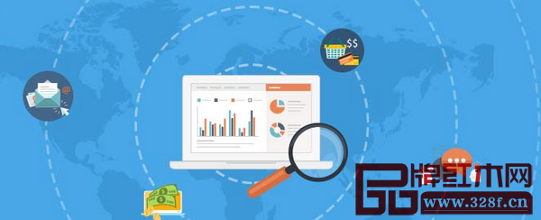 品牌營銷要做到占領(lǐng)一塊區(qū)域 品牌營銷要做到占領(lǐng)一塊區(qū)域