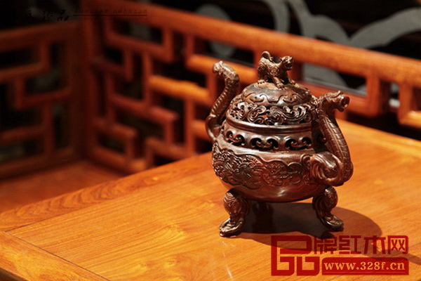 紅木工藝品 紅木工藝品