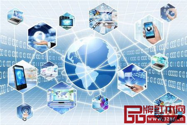 當(dāng)前,紅木行業(yè)積極擁抱互聯(lián)網(wǎng)+,逐步進(jìn)軍“線上交易、線下體驗(yàn)”的O2O模式 當(dāng)前,紅木行業(yè)積極擁抱互聯(lián)網(wǎng)+,逐步進(jìn)軍“線上交易、線下體驗(yàn)”的O2O模式