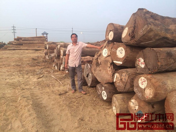 華夏一品位于緬甸的原材開采基地風(fēng)貌 華夏一品位于緬甸的原材開采基地風(fēng)貌