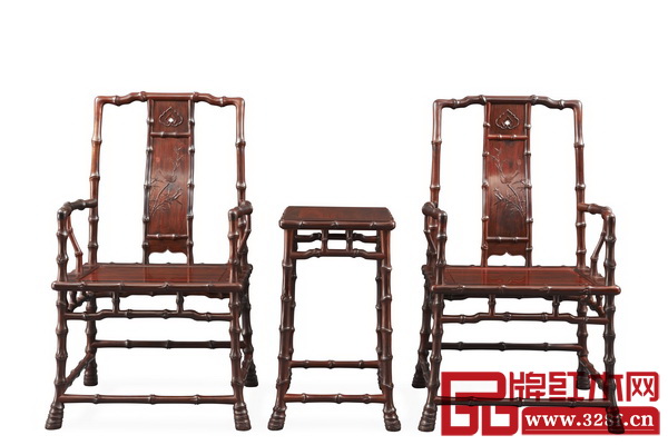 深圳宜雅·泰和園 