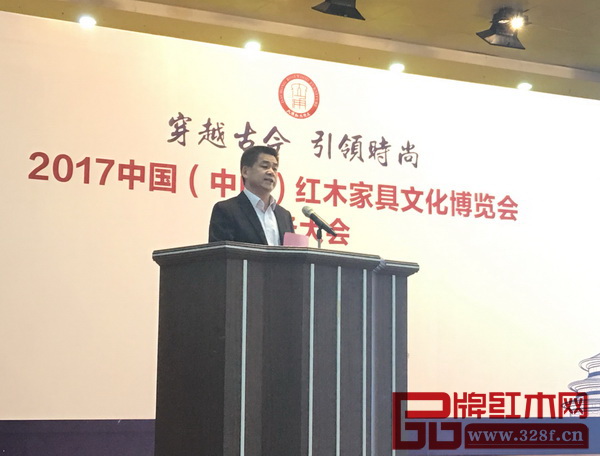 中山市大涌鎮(zhèn)鎮(zhèn)長(zhǎng)賀修虎 中山市大涌鎮(zhèn)鎮(zhèn)長(zhǎng)賀修虎