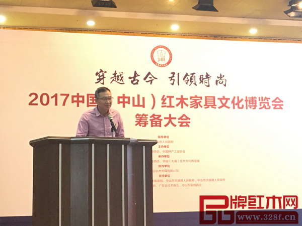 中山市大涌鎮(zhèn)黨委書記郭叢樞做總結(jié)發(fā)言 中山市大涌鎮(zhèn)黨委書記郭叢樞做總結(jié)發(fā)言