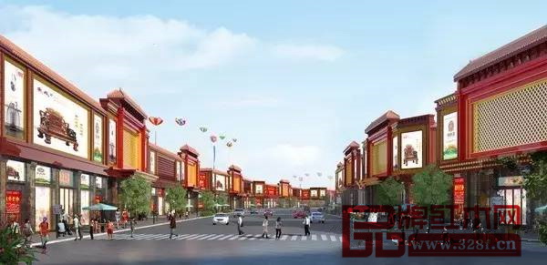 五華紅木文化產(chǎn)業(yè)園向全國紅木家具業(yè)伸出合作的“橄欖枝”,加速推進(jìn)產(chǎn)業(yè)園的精準(zhǔn)化招商 五華紅木文化產(chǎn)業(yè)園向全國紅木家具業(yè)伸出合作的“橄欖枝”,加速推進(jìn)產(chǎn)業(yè)園的精準(zhǔn)化招商