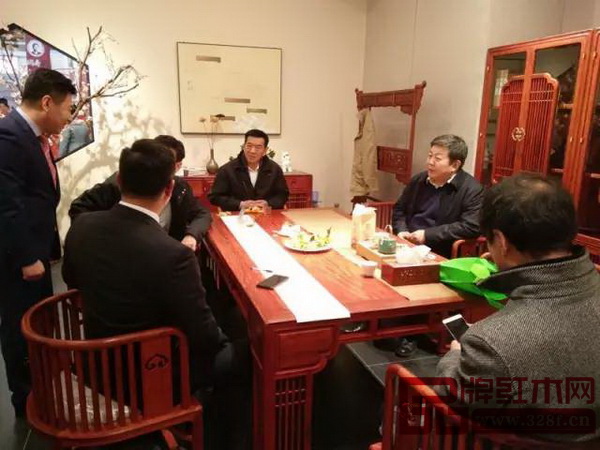 山西太原居然之家坤澤店的國壽·世外桃源開業(yè)第一天就簽單如潮 山西太原居然之家坤澤店的國壽·世外桃源開業(yè)第一天就簽單如潮