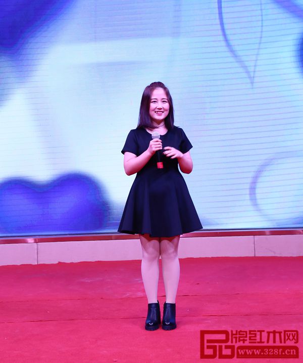 弘木傳媒推送獨唱表演節(jié)目