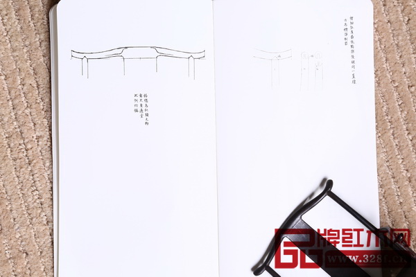 呈現(xiàn)中國傳統(tǒng)工藝大師經(jīng)典作品,為傳統(tǒng)藝術(shù)家具特別定制,《區(qū)氏·造物》又因意義非凡而極具珍藏價值 呈現(xiàn)中國傳統(tǒng)工藝大師經(jīng)典作品,為傳統(tǒng)藝術(shù)家具特別定制,《區(qū)氏·造物》又因意義非凡而極具珍藏價值