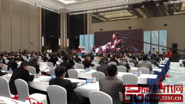 G20峰會(huì)現(xiàn)場(chǎng) 