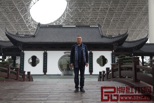 滿圓紅董事長(zhǎng)蔣文斌受邀參觀杭州G20峰會(huì)主會(huì)場(chǎng) 滿圓紅董事長(zhǎng)蔣文斌受邀參觀杭州G20峰會(huì)主會(huì)場(chǎng)