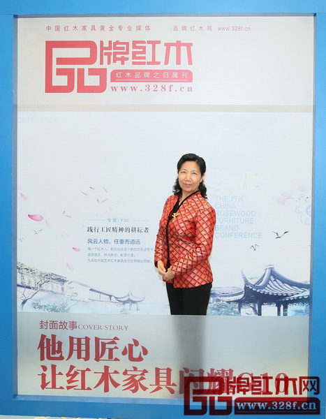 中國建筑業(yè)協(xié)會材料分會副會長張仲玲 中國建筑業(yè)協(xié)會材料分會副會長張仲玲