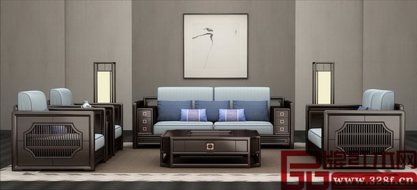 當(dāng)代東方家具“世珀”為消費(fèi)者開啟全新的東方藝術(shù)生活 當(dāng)代東方家具“世珀”為消費(fèi)者開啟全新的東方藝術(shù)生活