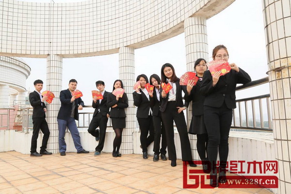 弘木傳媒技術(shù)部全體員工恭祝全國紅木家具企業(yè)招財進寶,2017年持續(xù)提供更先進的技術(shù)服務(wù) 弘木傳媒技術(shù)部全體員工恭祝全國紅木家具企業(yè)招財進寶,2017年持續(xù)提供更先進的技術(shù)服務(wù)