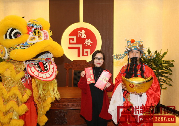 鴻發(fā)家具▲ 鴻發(fā)家具▲