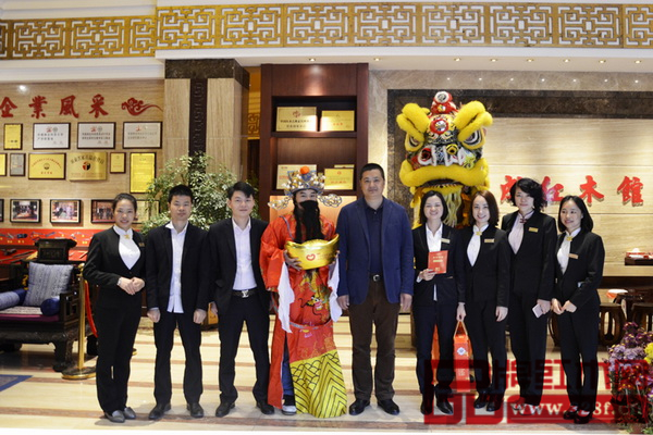 志成紅木▲ 志成紅木▲