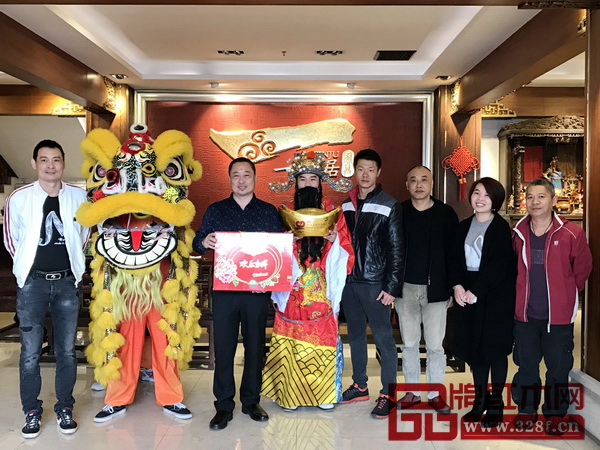 一品居▲ 一品居▲