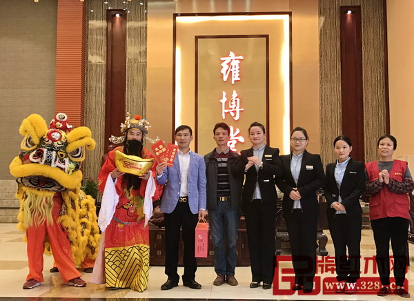 雍博堂▲ 雍博堂▲