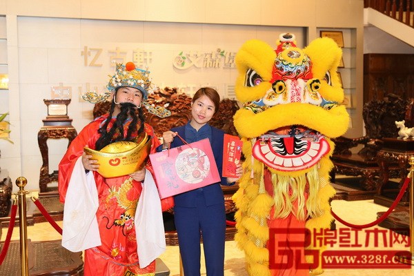 憶古軒▲ 憶古軒▲