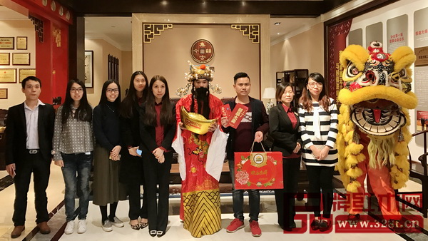 集古韻今(大不同)▲ 集古韻今(大不同)▲