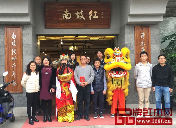 南枝紅▲ 南枝紅▲