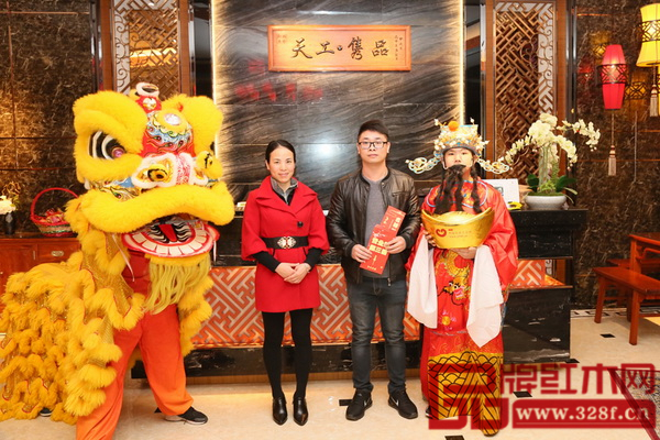 天工雋品▲ 天工雋品▲