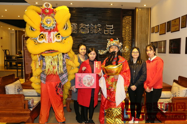 明智御品▲ 明智御品▲