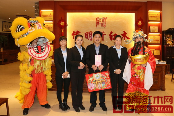 偉明軒▲ 偉明軒▲