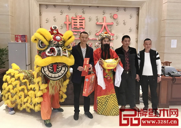 博大家具▲ 博大家具▲