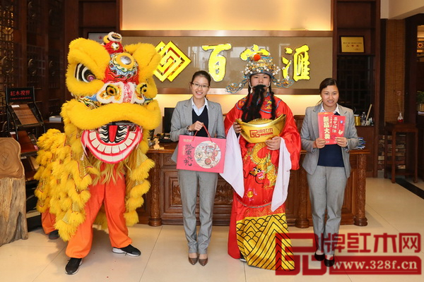 百富匯▲ 百富匯▲