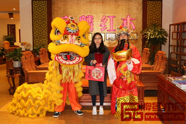 寶麟紅木▲ 寶麟紅木▲