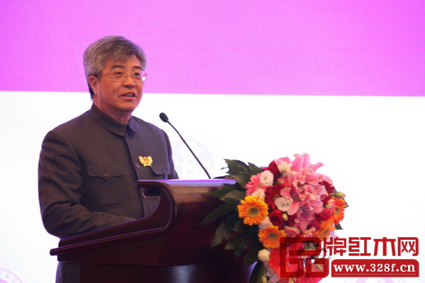 中山市政協(xié)主席 丘樹宏 中山市政協(xié)主席 丘樹宏