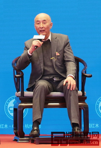 中國傳統(tǒng)工藝大師、泰和園董事長邵湘文 中國傳統(tǒng)工藝大師、泰和園董事長邵湘文