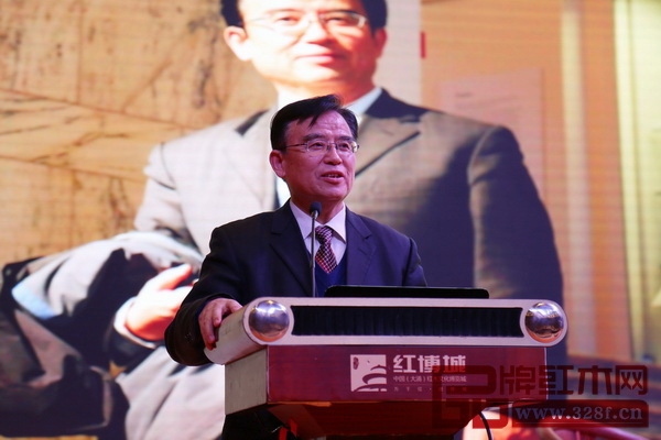 中國人民大學(xué)文化創(chuàng)意產(chǎn)業(yè)研究所所長 金元浦 中國人民大學(xué)文化創(chuàng)意產(chǎn)業(yè)研究所所長 金元浦