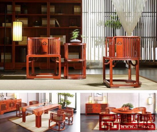 國壽椅的N種姿態(tài) 國壽椅的N種姿態(tài)