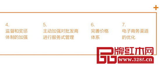 A公司營(yíng)銷渠道管理的優(yōu)化建議 A公司營(yíng)銷渠道管理的優(yōu)化建議