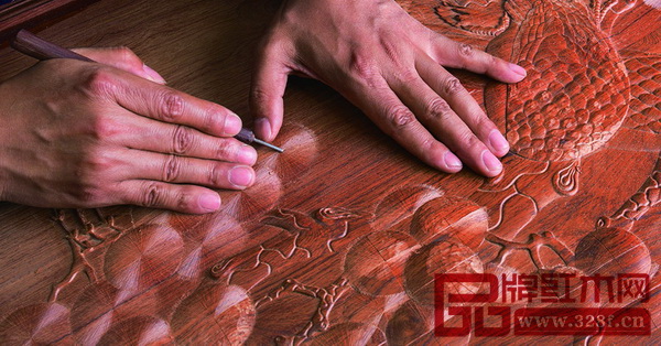 “獨具匠心”是永華人對品質的要求 “獨具匠心”是永華人對品質的要求