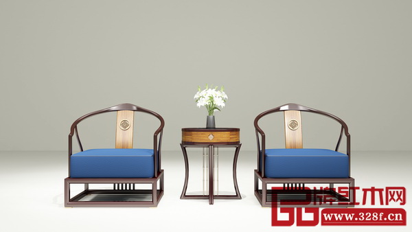 世珀當(dāng)代東方家具——《A休閑椅》 世珀當(dāng)代東方家具——《A休閑椅》