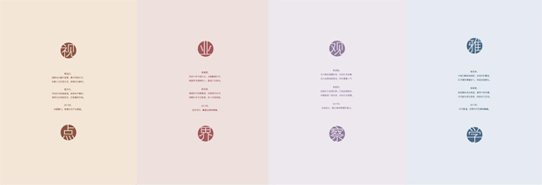 《品牌紅木》包括視點(diǎn)、觀察、業(yè)界、雅學(xué)四大板塊，全面呈現(xiàn)紅木家具行業(yè)熱點(diǎn)、焦點(diǎn)和文化資訊