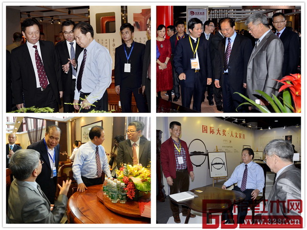 廣東省政府原常務(wù)副省長(zhǎng)、孫中山基金會(huì)理事長(zhǎng)湯炳權(quán)走訪企業(yè) 廣東省政府原常務(wù)副省長(zhǎng)、孫中山基金會(huì)理事長(zhǎng)湯炳權(quán)走訪企業(yè)