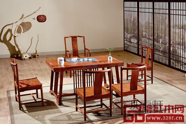 水雨軒《福軒茶臺(tái)》產(chǎn)品展示圖 水雨軒《福軒茶臺(tái)》產(chǎn)品展示圖