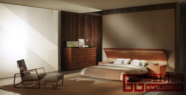 定制家具模式將是未來(lái)我國(guó)家具行業(yè)發(fā)展的主要形態(tài)之一