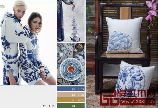 瑞昇家居強(qiáng)調(diào),軟裝應(yīng)該從整體出發(fā),在功能空間利用、單品最佳搭配上,選擇最恰當(dāng)?shù)能浹b產(chǎn)品,以達(dá)到專業(yè)化的極致效果 瑞昇家居強(qiáng)調(diào),軟裝應(yīng)該從整體出發(fā),在功能空間利用、單品最佳搭配上,選擇最恰當(dāng)?shù)能浹b產(chǎn)品,以達(dá)到專業(yè)化的極致效果