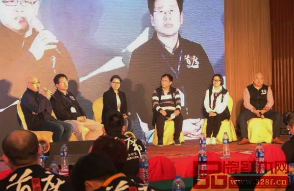 優(yōu)秀經(jīng)銷商代表分享經(jīng)驗 優(yōu)秀經(jīng)銷商代表分享經(jīng)驗