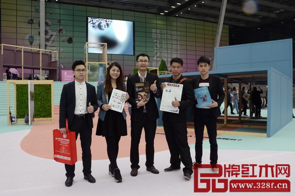 深圳家具展3月19日盛大啟幕,弘木傳媒精英們?nèi)缂s而至,帶去最新紅木家具行業(yè)資訊 深圳家具展3月19日盛大啟幕,弘木傳媒精英們?nèi)缂s而至,帶去最新紅木家具行業(yè)資訊