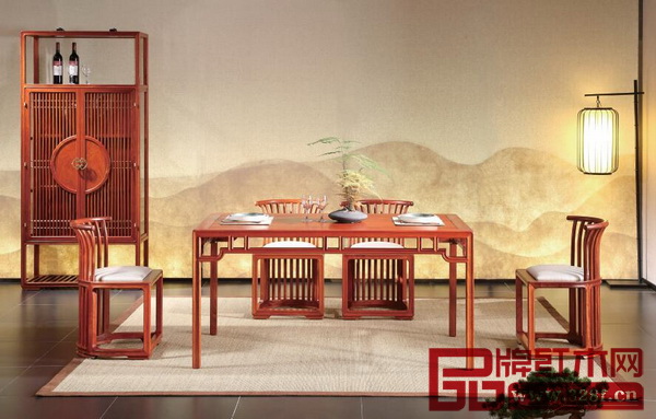 世外桃源?明軒餐廳系列 世外桃源?明軒餐廳系列